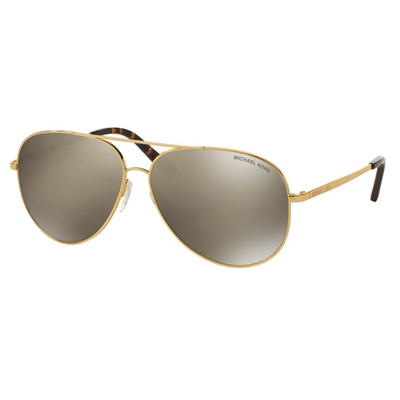 Michael Kors MK 5016 MK5016 Kendall Sunglasses Designer Glasses